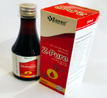  top pharma franchise products in ambala haryana zoxen pharma 